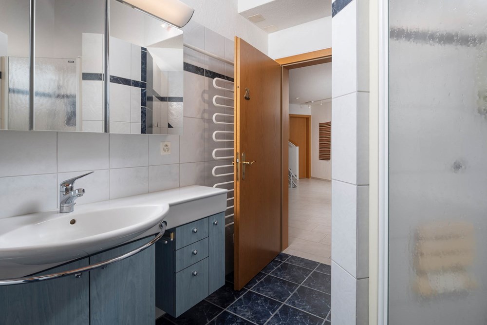 Maisonette - Kauf - Bäretswil, Zürich - 024 - Bettswilerstrasse 12, 8344 Bäretswil (Daniel Blake Fotografie).jpg - 110460007-1316