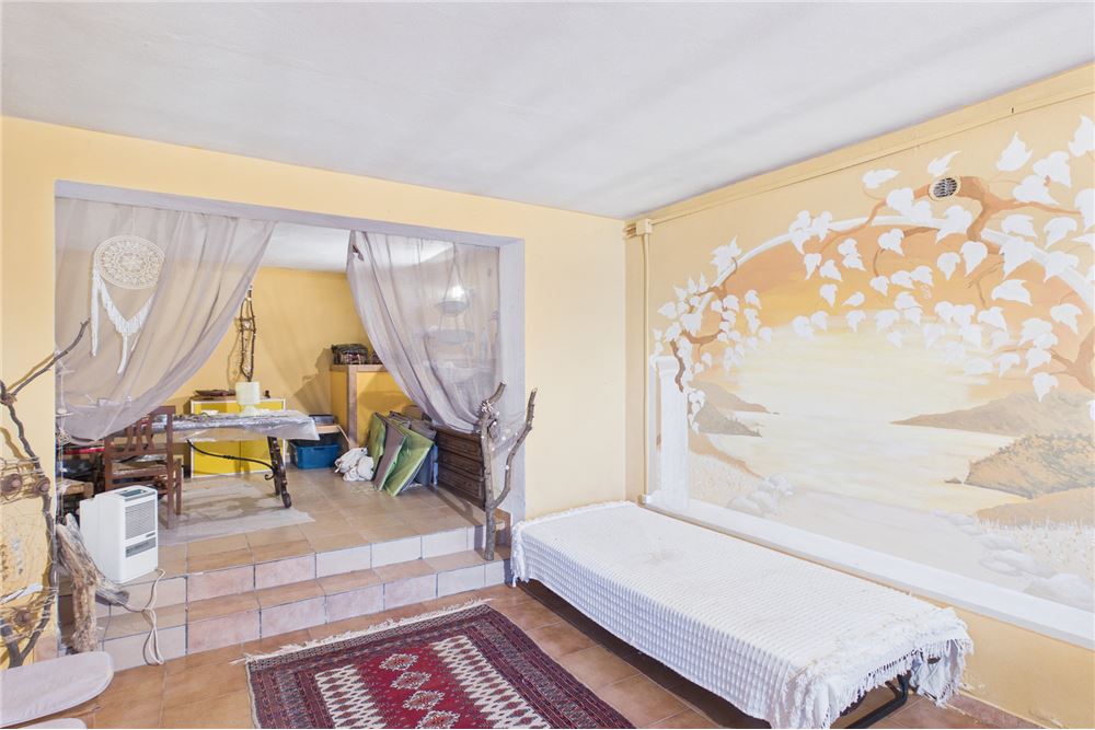 Einfamilienhaus - Kauf - Ponte Cremenaga, Tessin - 21 - 119001050-314