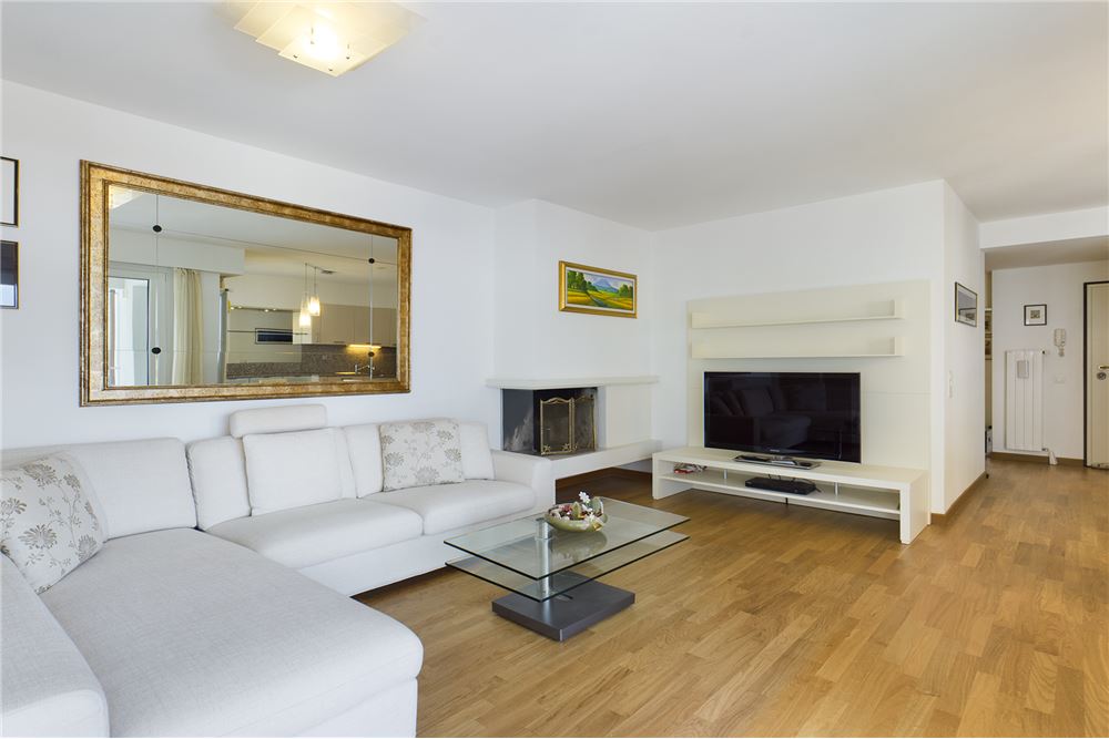 Wohnung - Kauf - Lugano, Tessin - 6 - 119921001-430