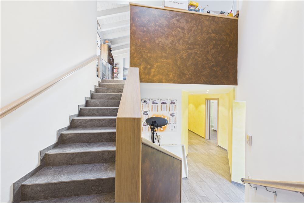 Einfamilienhaus - Kauf - Sigirino, Tessin - 65 - 119001091-73