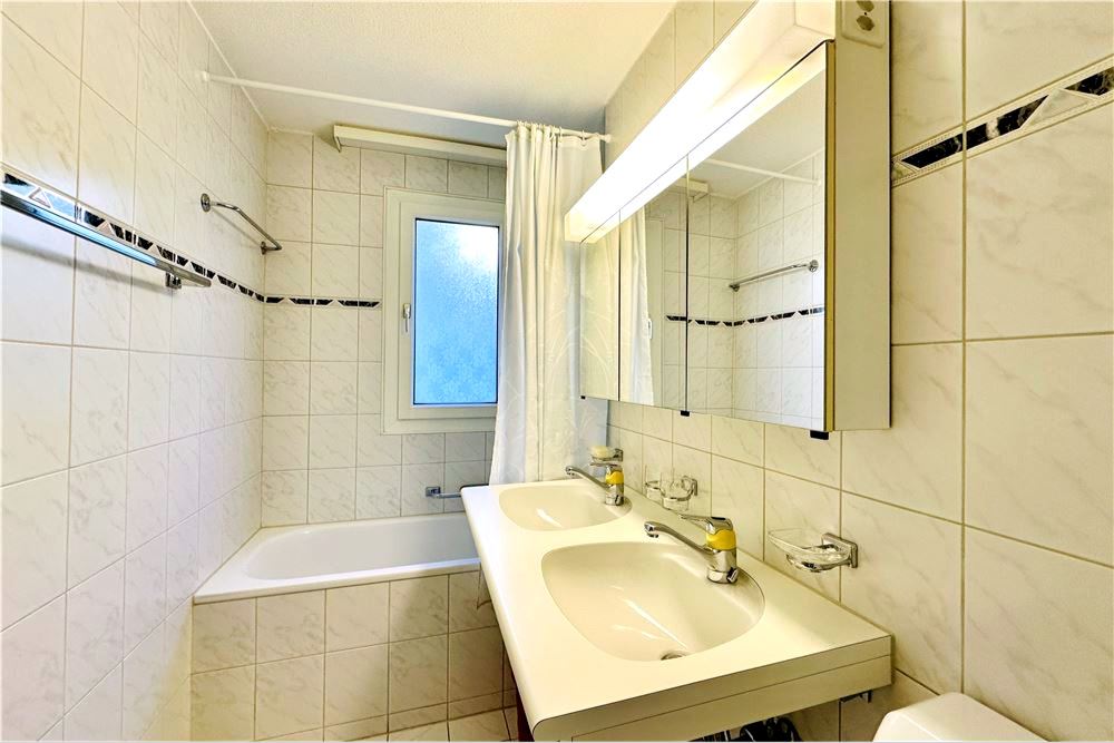 Residential - Condo/Apartment - Ascona, Tessin - CH - 31 - 116080024-371