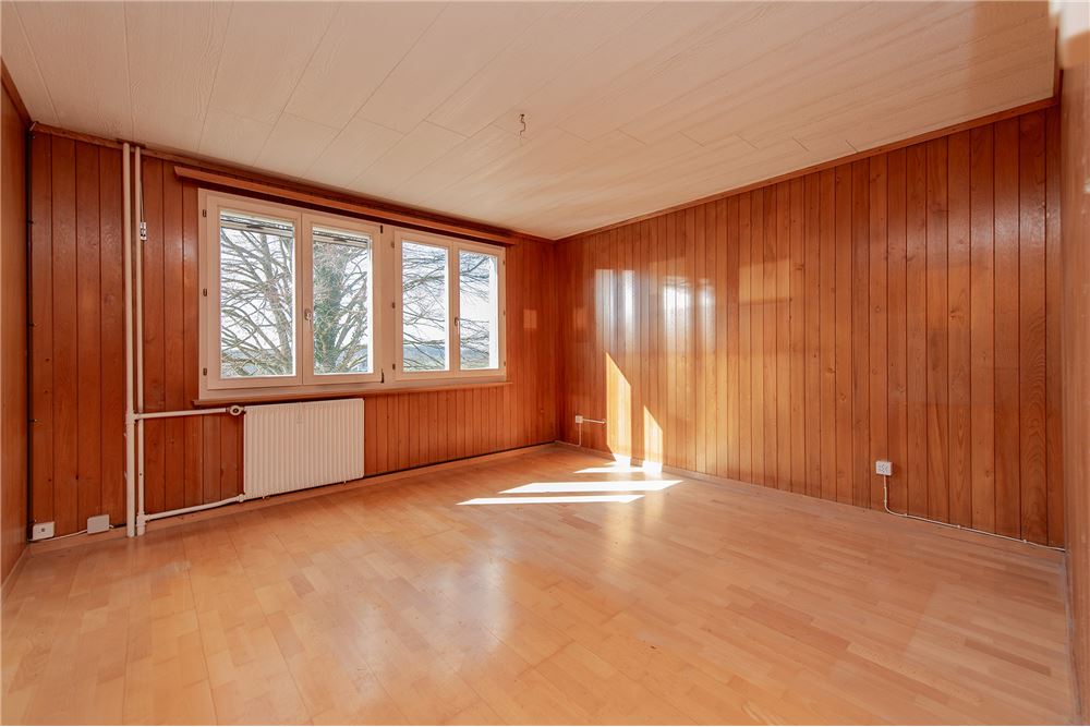 Einfamilienhaus - Kauf - Kappel am Albis, Zürich - 11 - 119271011-568