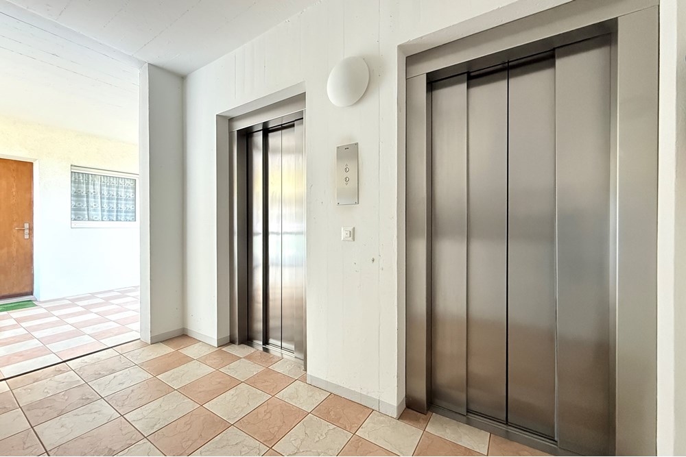 Wohnung - Kauf - Stabio, Tessin - IMG_2942_.jpeg - 110410011-40