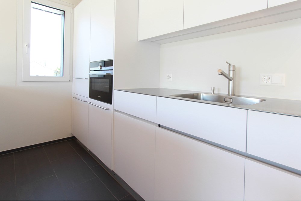 Wohnung - Wohnung - Rütihof (Baden), Aargau - CH - IMG_7161.jpg - 118921007-227