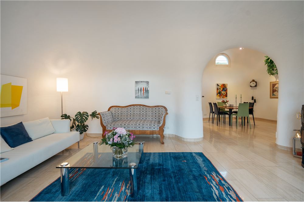 Residential - House - Dietikon, Zurich - CH - 24 - 118921025-72