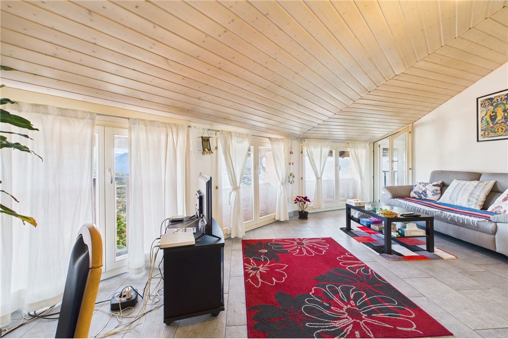 Einfamilienhaus - Kauf - Vernate, Tessin - 47 - 119001099-37