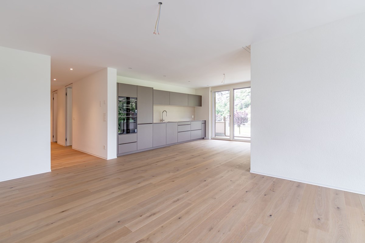 Wohnung - Kauf - Brigerbad, Wallis - Wohnbereich_6.jpg - 110400001-539