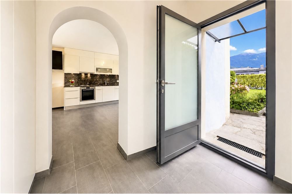 Einfamilienhaus - Kauf - Intragna, Tessin - 41 - 118461080-70