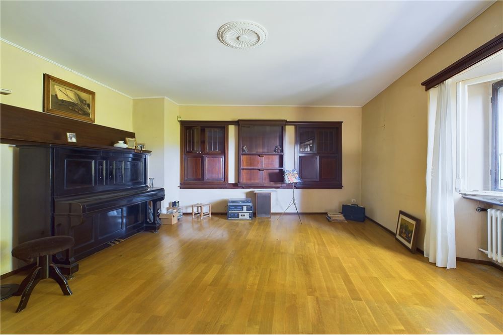 Einfamilienhaus - Kauf - Novazzano, Tessin - 52 - 119001099-23