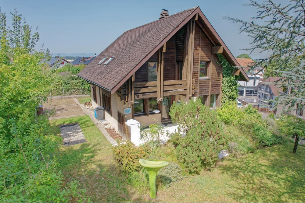 Einfamilienhaus - Kauf - Urtenen-Schönbühl, Bern - Titel.jpg - 119621005-309