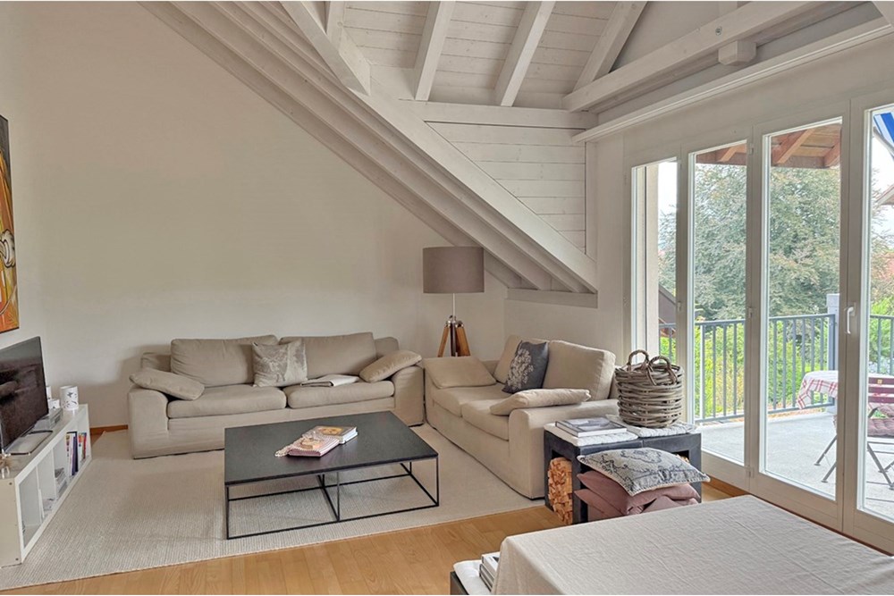 Wohnung - Kauf - Lupfig, Aargau - LAEGE07-53.jpg - 118921009-357