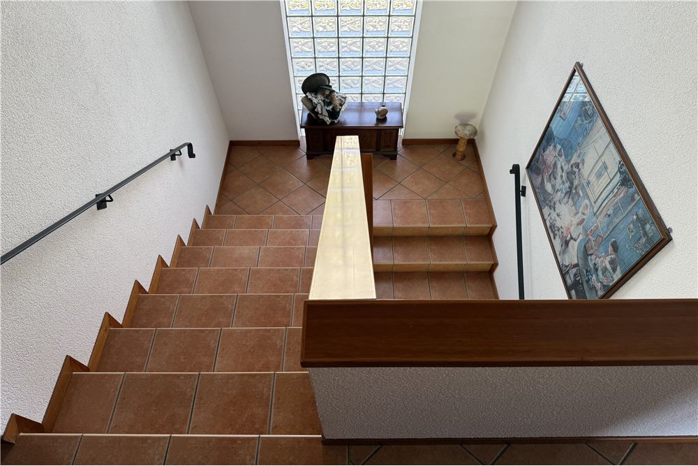 Wohnung - Haus - Taverne, Tessin - CH - 38 - 119001087-56