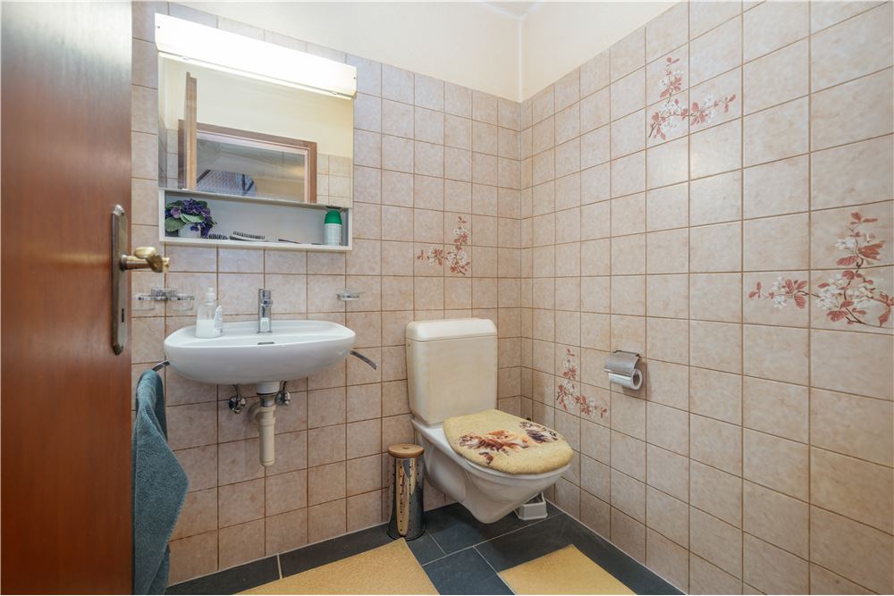 Einfamilienhaus - Kauf - Widen, Aargau - 29 - 118921025-90