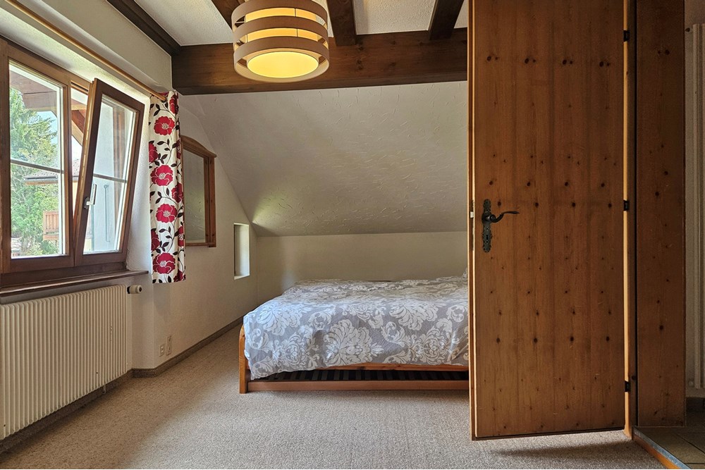 Attikawohnung - Kauf - Saas-Fee, Wallis - 1000145904_edited.jpeg - 116400006-158