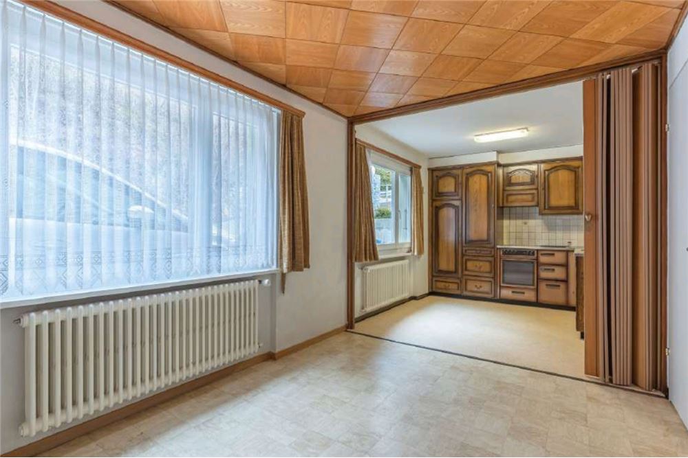 Mehrfamilienhaus - Kauf - Stalden VS, Wallis - 19 - 119091001-289