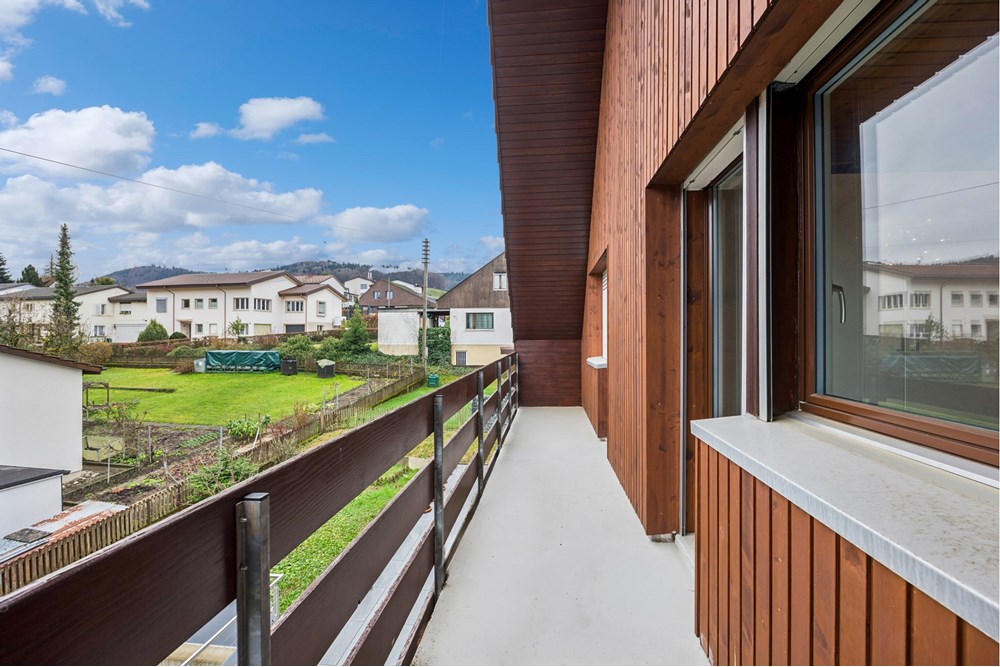 Einfamilienhaus - Kauf - Gelterkinden, Basel-Landschaft - 13.jpg - 118661009-352