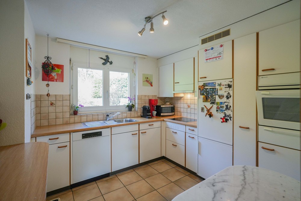 Einfamilienhaus - Kauf - Bözen, Aargau - boezen-unterdenreben-efh-innen-zukaufen-remaxfrick (59 von 70).jpg - 110091020-154