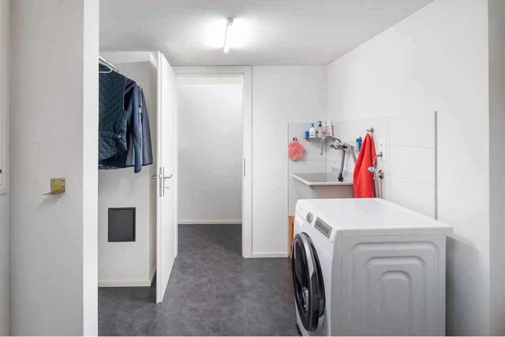 Einfamilienhaus - Kauf - Seegräben, Zürich - 025 - Bertschikerstrasse 50, 8607 Mönchaltorf (Daniel Blake Fotografie).jpg - 110460007-1300