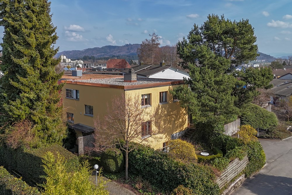 Einfamilienhaus - Kauf - Zollikofen, Bern - DJI_20260309150926_0016_D.jpg - 119621006-329