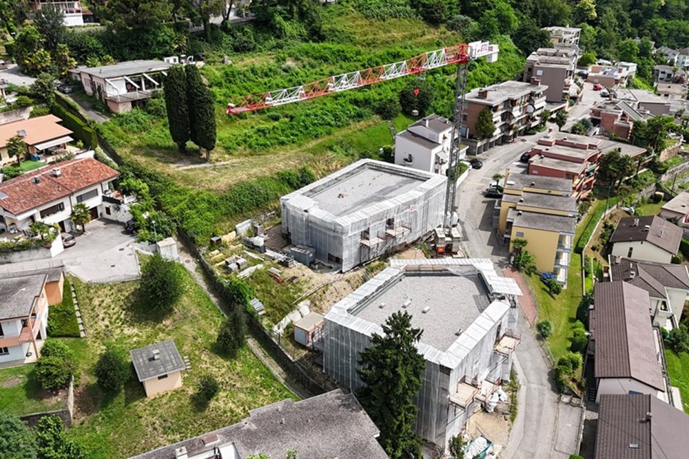 Wohnung - Kauf - Ponte Tresa, Tessin - dji_fly_20250617_114258_0032_1750706128305_photo.JPG - 119001097-19