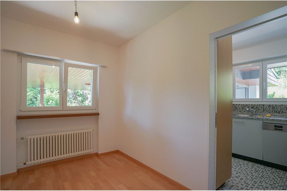 Residential - House - Gansingen, Aargau - CH - 16 - 118921025-86