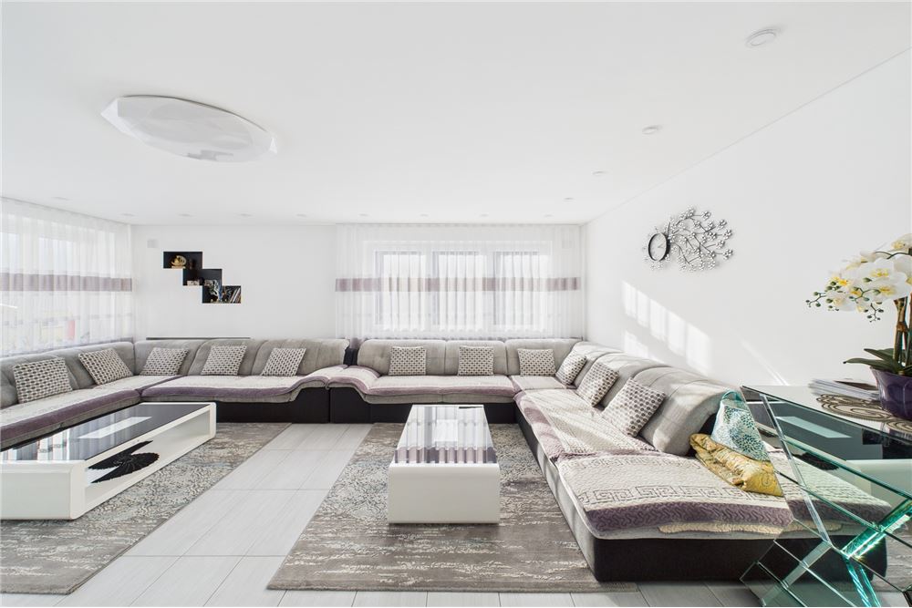 Residential - Multi-Family - Biasca, Tessin - CH - 87 - 119001091-66