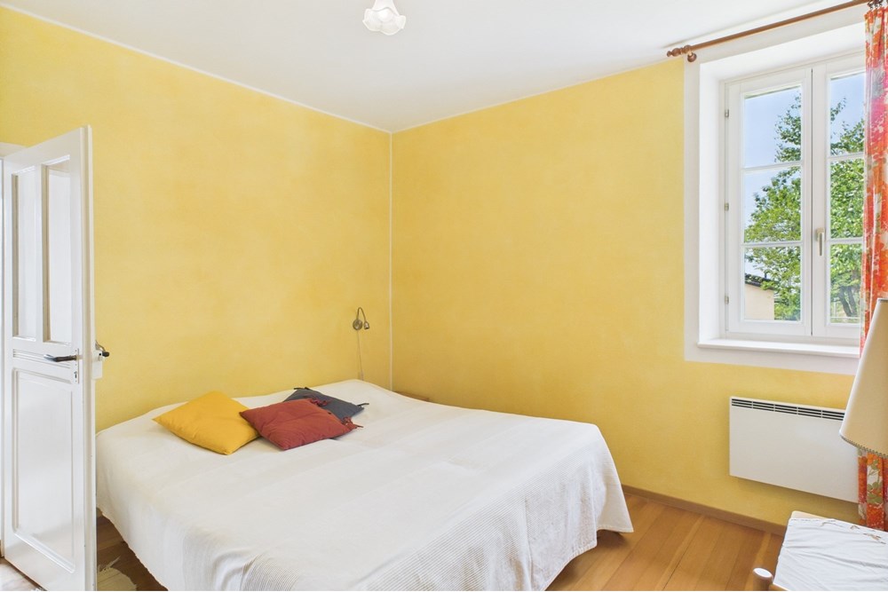 Prédio Habitacional - Casa - Bidogno, Tessin - CH - CAM02262G0-PR0516-STILL034.jpg - 119001050-292