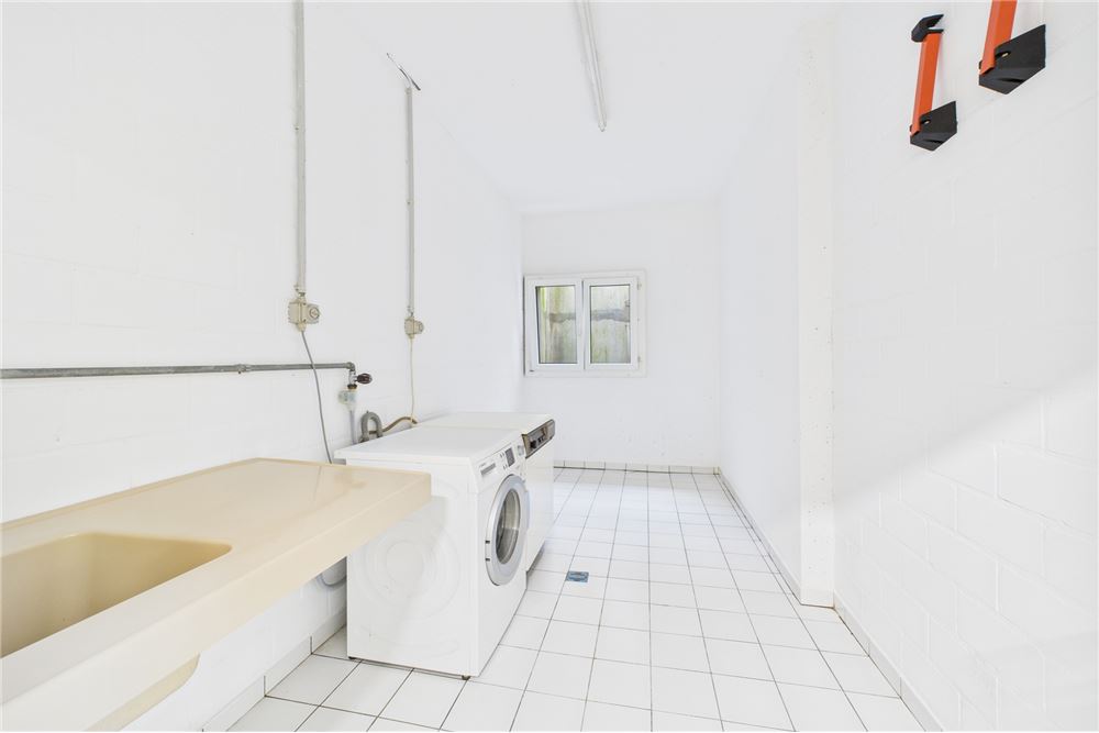 Wohnung - Wohnung - Caslano, Tessin - CH - 58 - 119001050-303