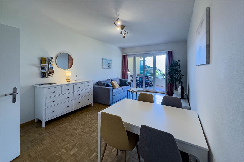 Wohnung - Kauf - Muralto, Tessin - 12 - 118461007-460