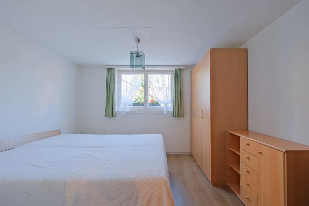 Einfamilienhaus - Kauf - Brugg AG, Aargau - DSCF8917.jpg - 115360020-22