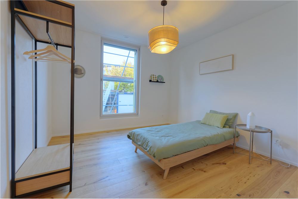 Gartenwohnung - Kauf - Urtenen-Schönbühl, Bern - 26 - 119621005-291