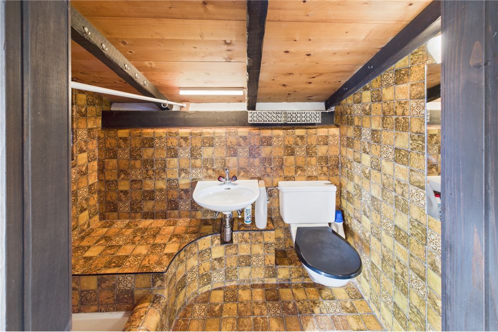 Residencial - Adosado - Oggio, Tessin - CH - 82 - 119001098-15