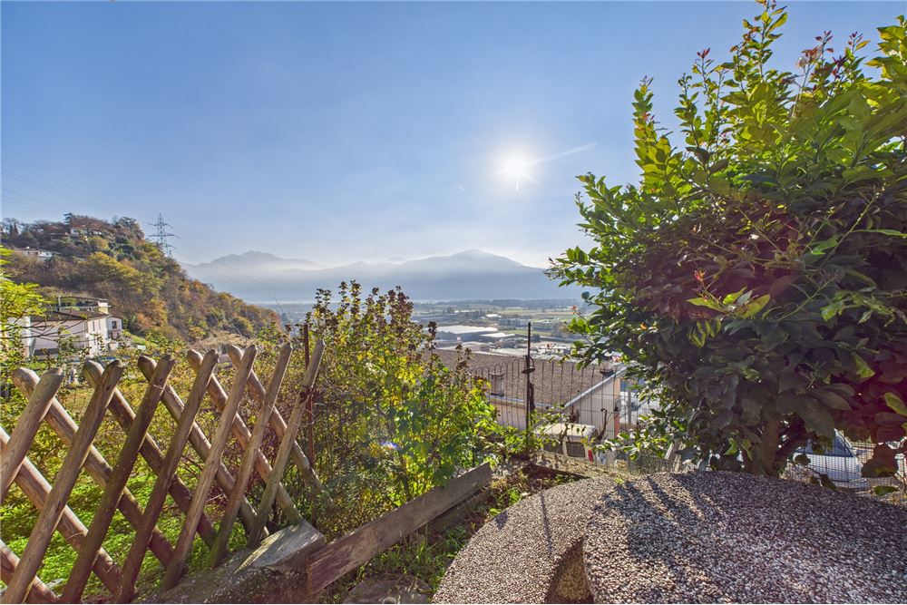 Mehrfamilienhaus - Kauf - Lavertezzo, Tessin - 101 - 119001091-62