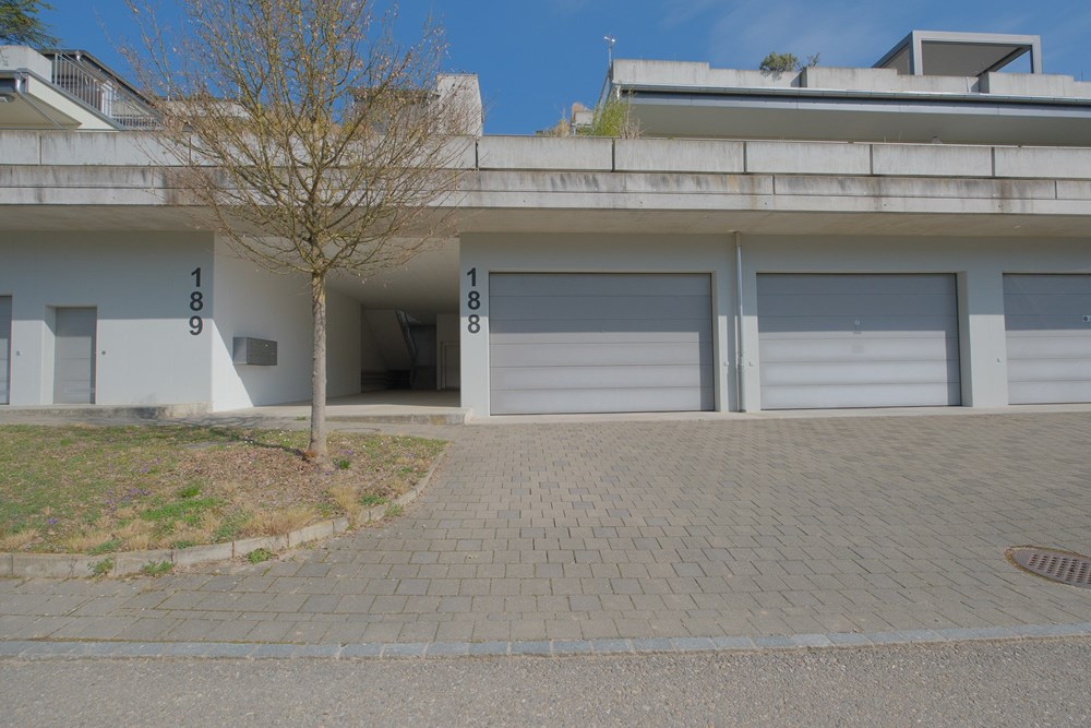 Terrassenhaus - Vermietung - Mettau, Aargau - Terrassenhaus miete Mettau remaxbrugg.JPG - 115360003-545