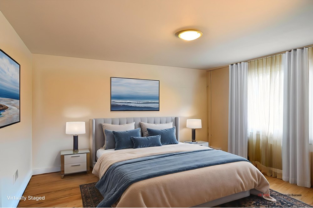 Einfamilienhaus - Kauf - Buttisholz, Luzern - EG-Gastezimmer2.jpg - 111181001-19