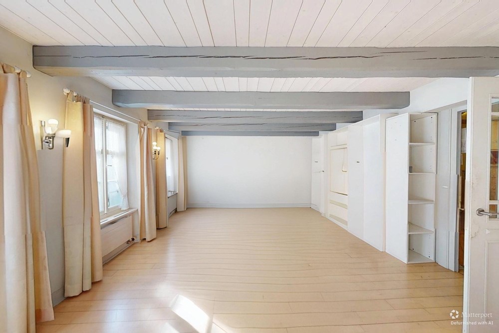 Einfamilienhaus - Kauf - Bischofszell, Thurgau - ganahl-02072026_195901_defurnished.jpg - 118801063-37