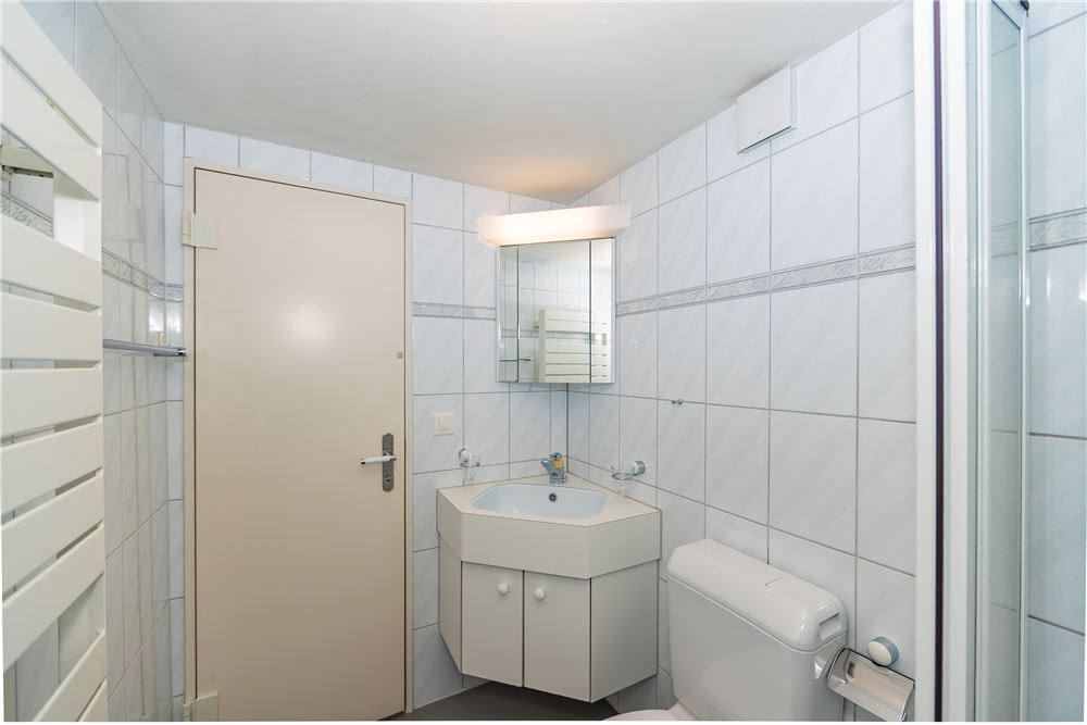 Doppelhaushälfte - Kauf - Sarnen, Obwalden - 10 - 119721001-190