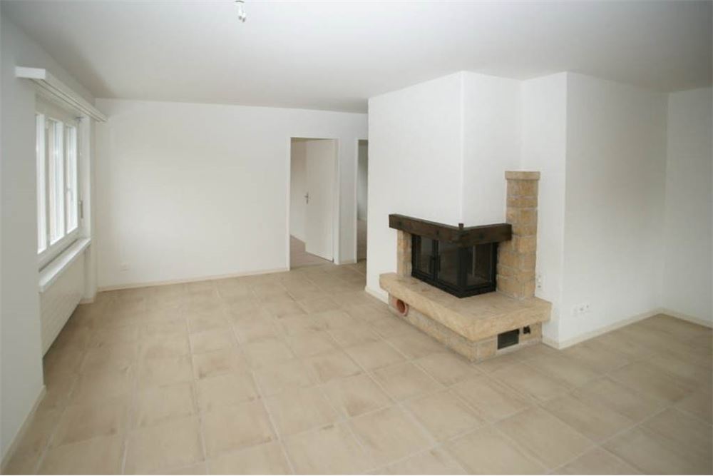Wohnung - Kauf - Embrach, Zürich - 20 - 119641001-138