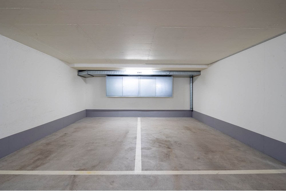 Wohnung - Kauf - Lachen, Schwyz - 037 - Auhof 7, 8853 Lachen (Daniel Blake Fotografie).jpg - 118471013-206