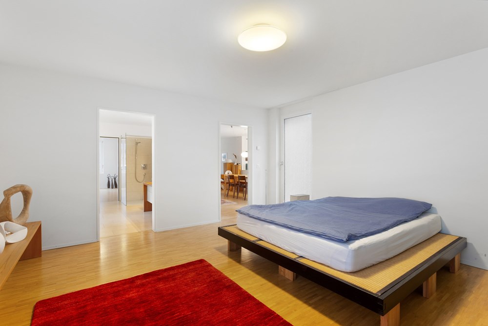 Wohnung - Kauf - Winterthur, Zürich - 10.jpg - 110161079-47