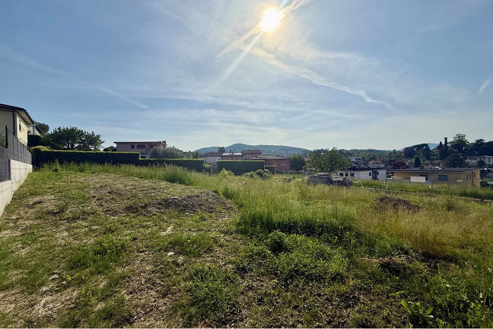 Bauland - Kauf - Balerna, Tessin - IMG_1579_.jpeg - 110410011-27
