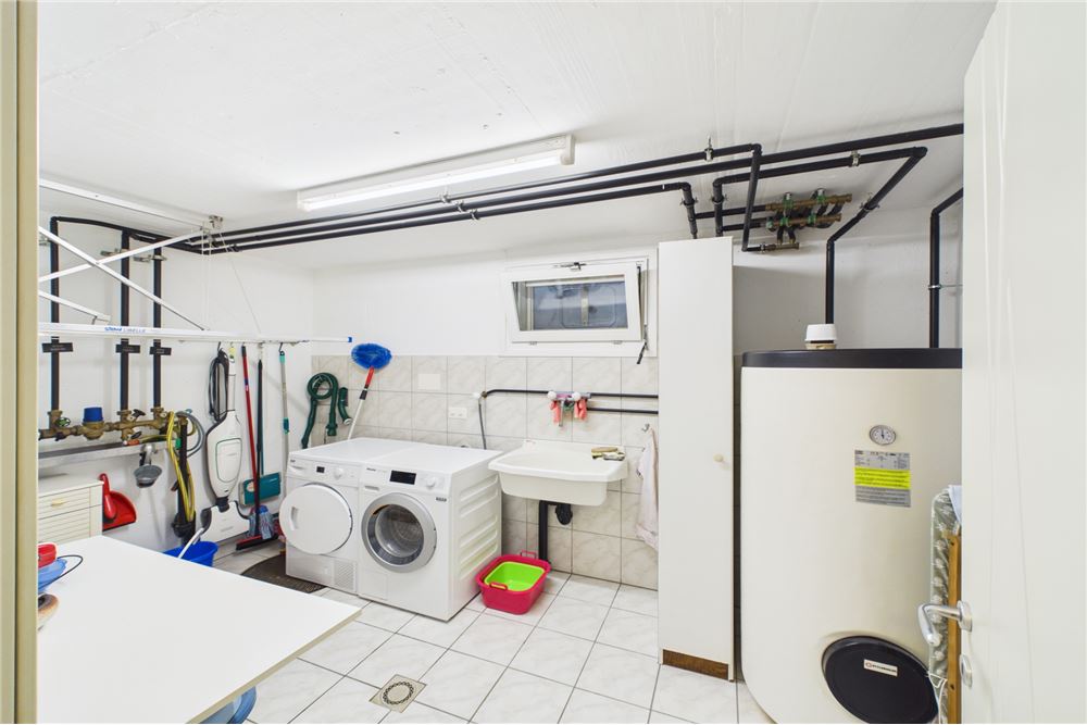 Einfamilienhaus - Kauf - Caslano, Tessin - 45 - 119001001-2962