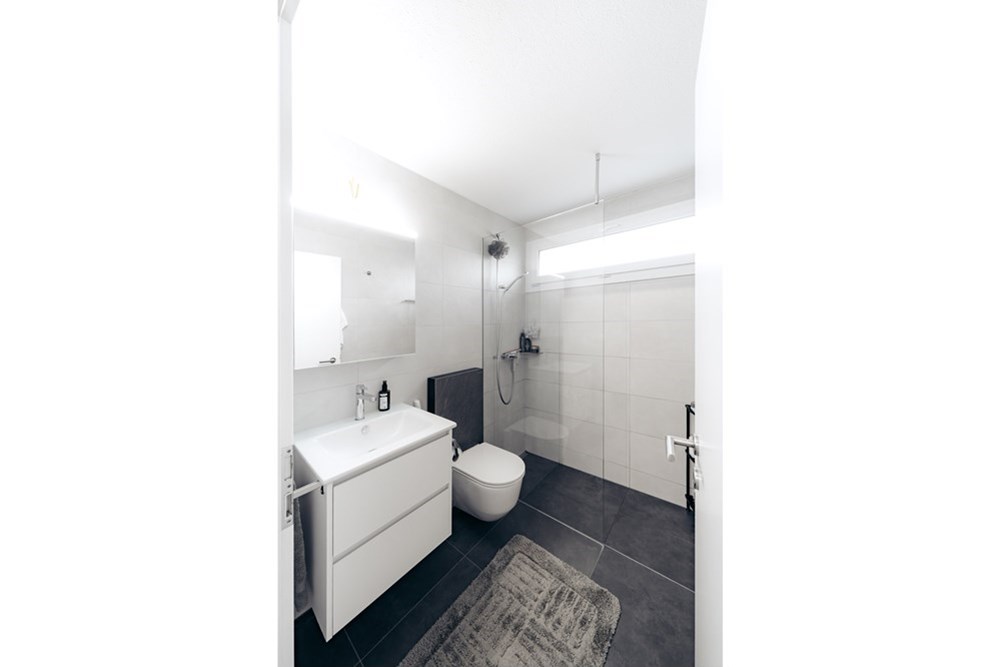 Wohnung - Kauf - Kloten, Zürich - DSC03718.jpg - 111161001-34