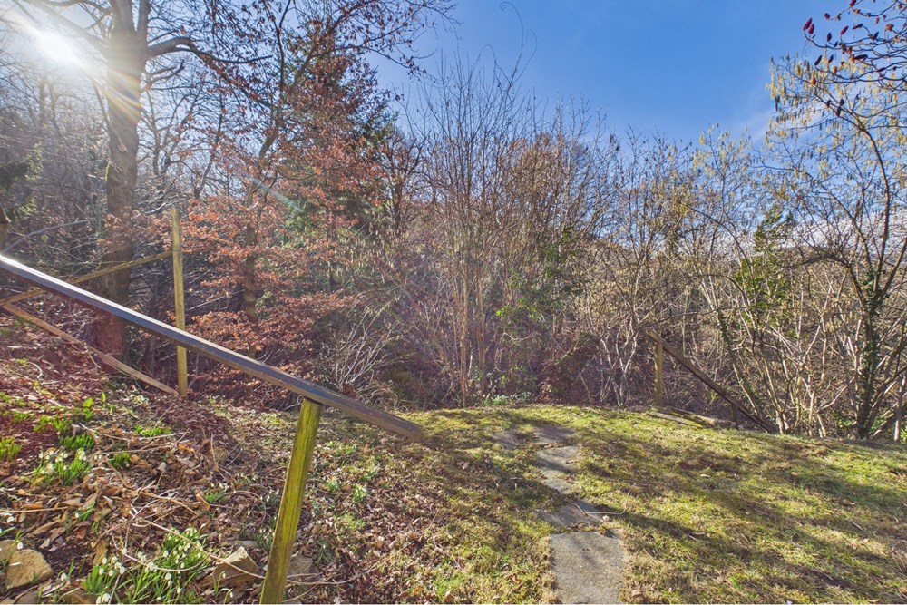 Einfamilienhaus - Kauf - Iseo, Tessin - CAM02676G0-PR0053-STILL070.jpg - 119001097-34