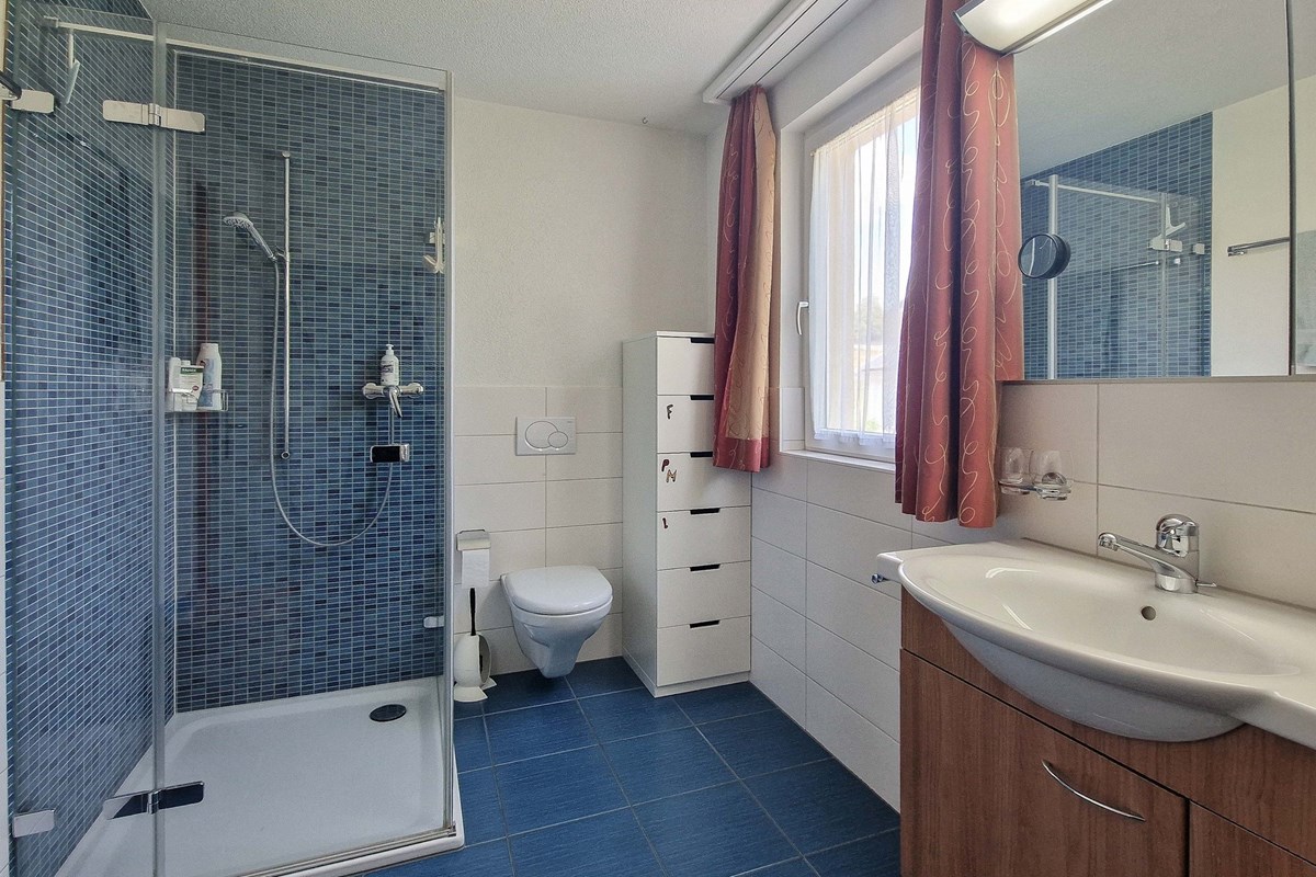 Einfamilienhaus - Kauf - Oeschgen, Aargau - oeschgen fotos bearbeitet (7 von 46).jpg - 110091005-1550