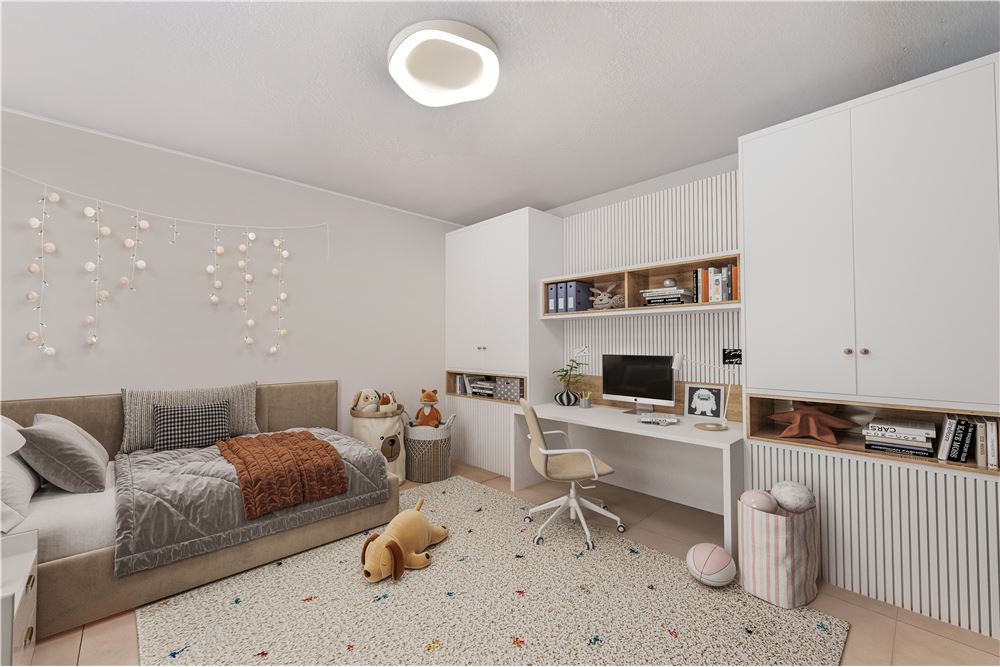 Residential - Condo/Apartment - Ascona, Tessin - CH - 19 - 116080024-377