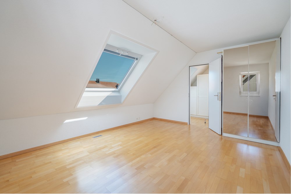 Maisonette - Kauf - Dällikon, Zürich - DSC02848.jpg - 119711017-4