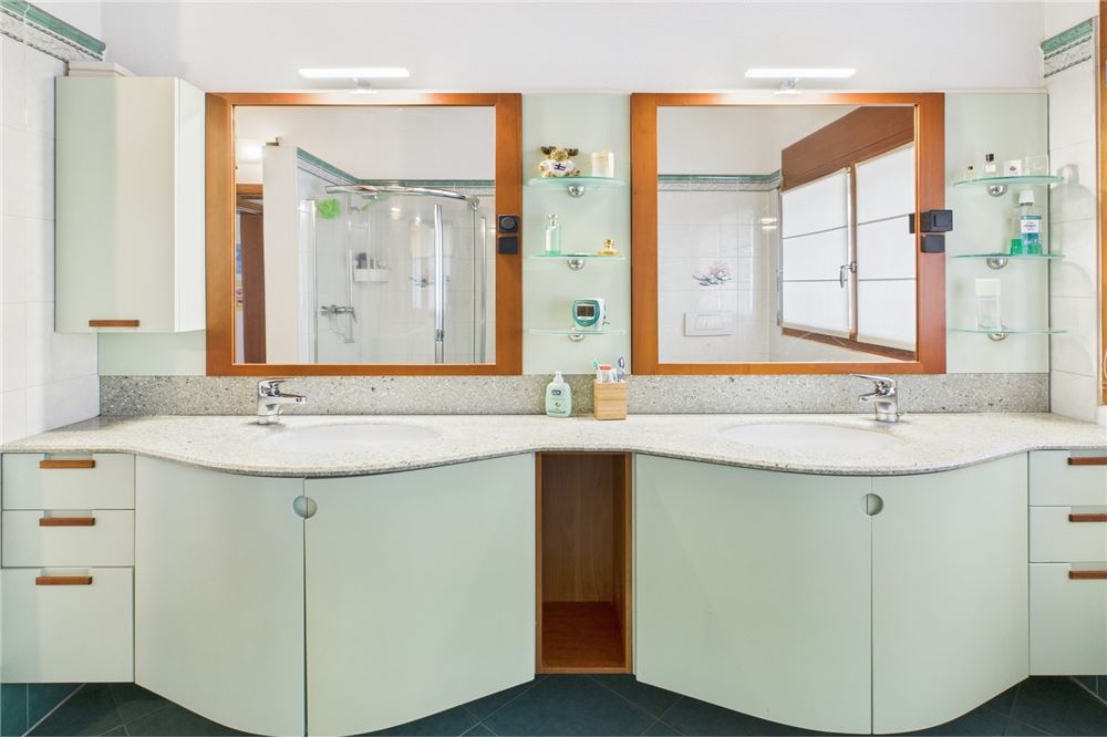 Residential - House - Stabio, Tessin - CH - 63 - 119001087-43