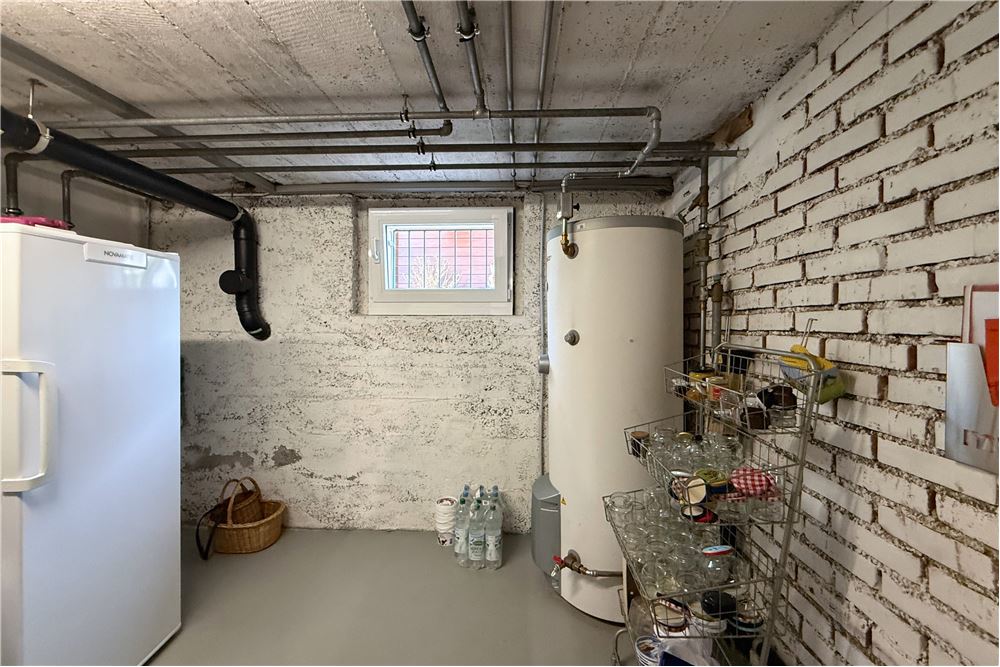 Einfamilienhaus - Kauf - Oensingen, Solothurn - 64 - 116060022-125