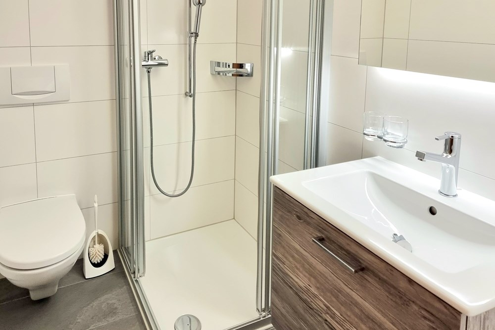 Wohnung - Vermietung - Zermatt, Wallis - 20231024_182614.jpg - 117400002-366